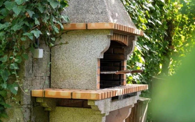 Pool Villa Espigueiro I