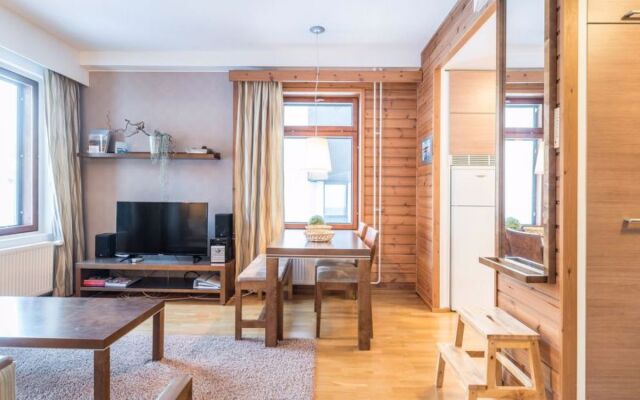 Ylläs chalets/c 3210