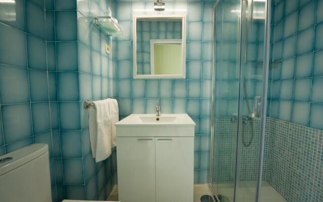 Hostal Valencia