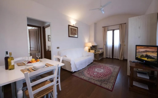 Dini Villa (No Front Desk Please Contact The Property 7 Days Before Arrival)