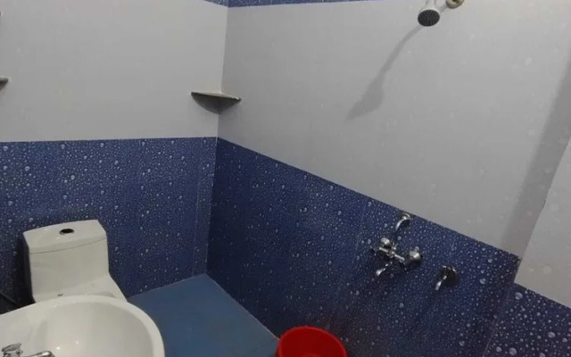 Suryavansham Guest House