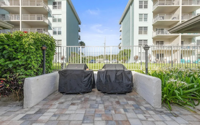 Z-sea Coast Gardens II 209