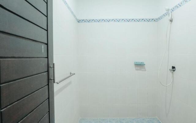 Hotel Diana 2