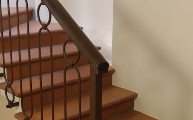 B&B Dimora Damiani