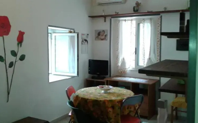 Lettoecornetto Casavacanze