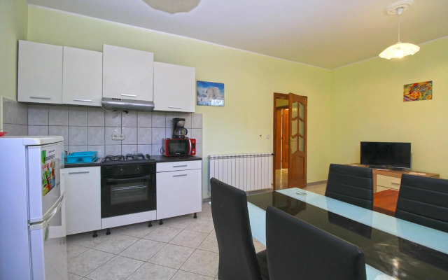 Apartments Veroslava 2159