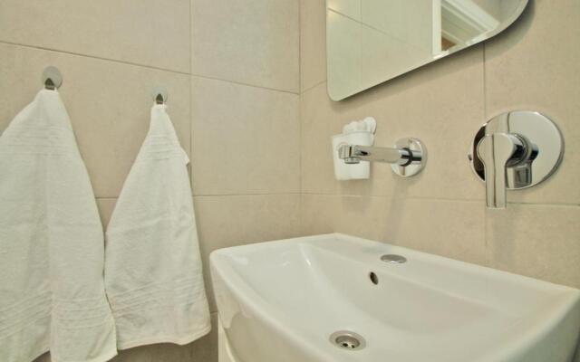 Apartman Amaya