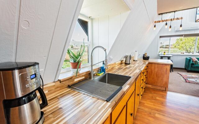 Lucky Duck 2Br 1.5Ba Blanding Home