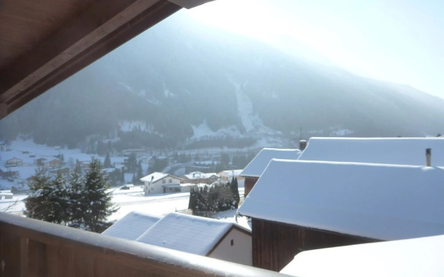 Brunnenhof