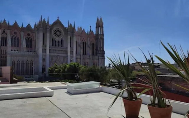 Wuer Expiatorio