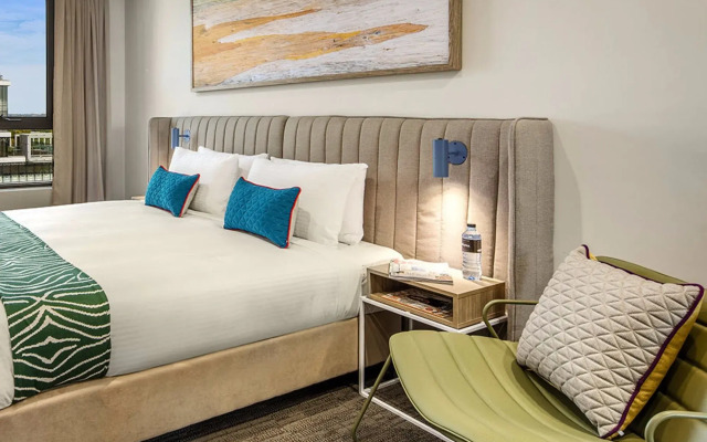 Quest Dandenong Central