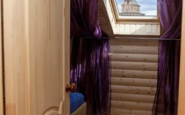 Кремлевский