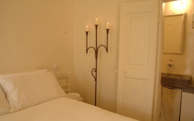 Locanda Della Buona Ventura