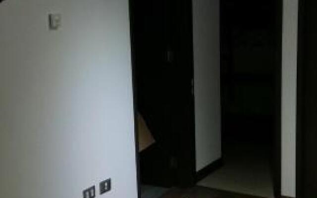Departamento Costa Pucón 403