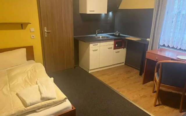 Garbsen Wohnkomfort