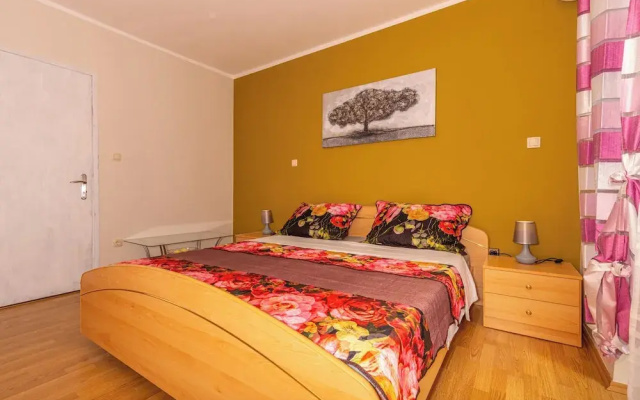 Apartman Jelica