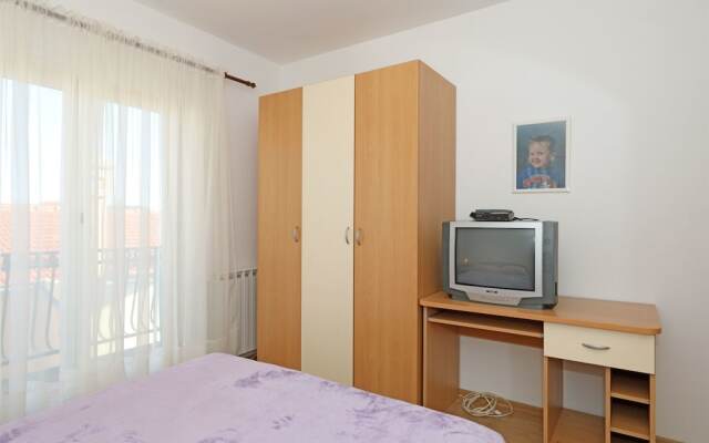 Apartment Grozdana
