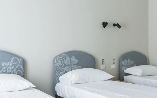 Piccolo Catalunya Hostel