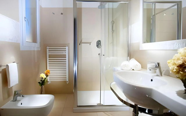 Hotel Nettuno