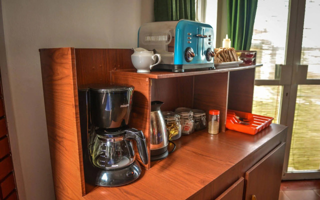 Explore Hostels Negombo