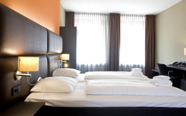 Hotel Roermond