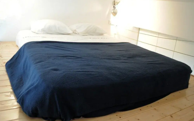 Apart Hotel Riviera - Grimaldi - Promenade des Anglais
