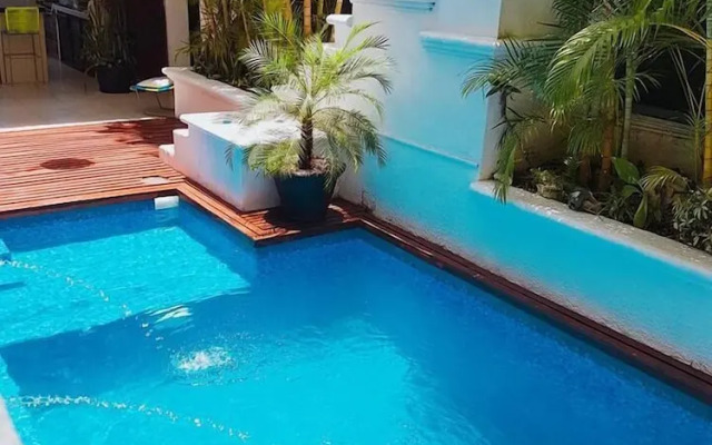 Hostelito Hostal