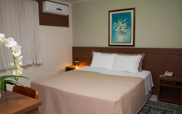 Hotel Príncipe