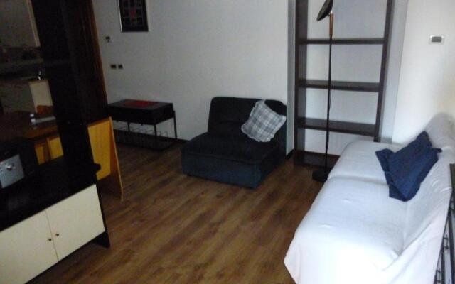 Nebojsega b&b
