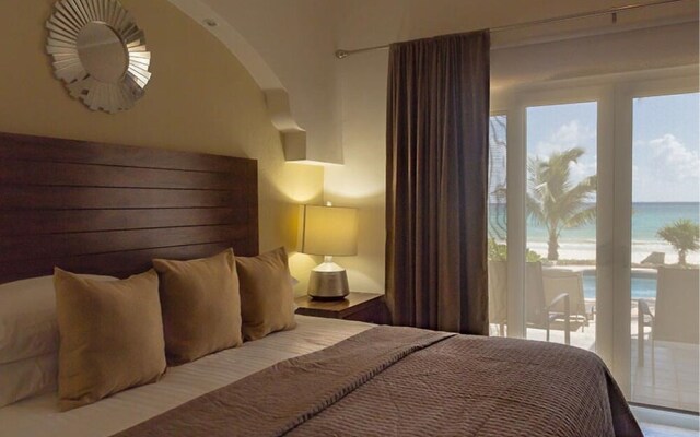 Caribe DOS  Villa by ChezPlaya