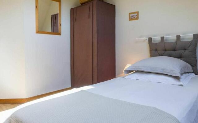 Gîte Mesquer, 5 pièces, 7 personnes - FR-1-306-1064