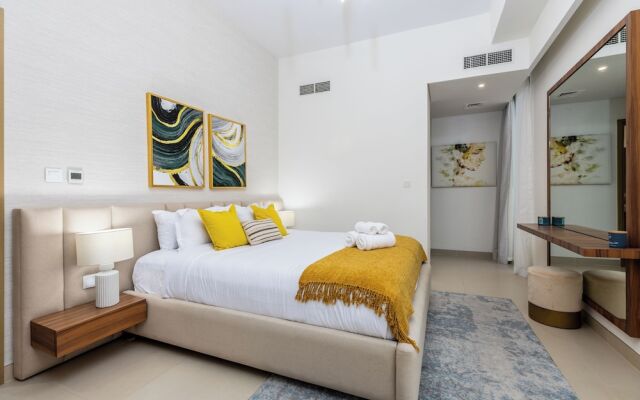Waves - Spectacular Seaside Retreat Apt With Views
