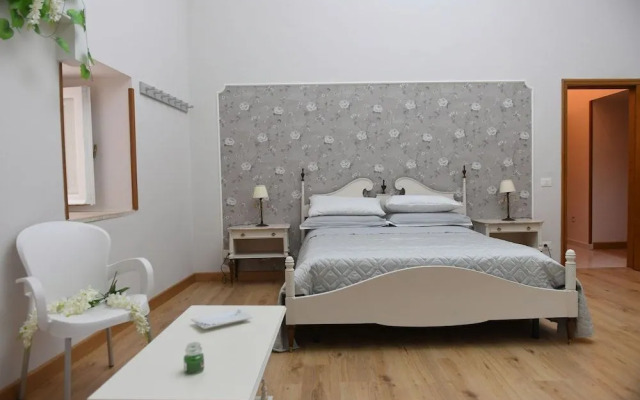 Palazzo Ducale Pironti