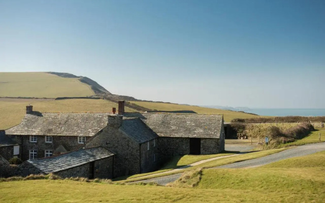 Trevigue