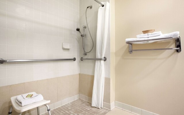 Super 8 Marana/tucson Area