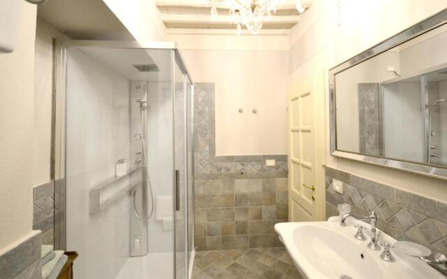 Appartamento La Contessa