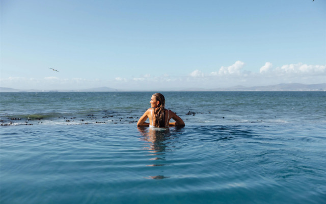 Radisson Collection Hotel, Waterfront Cape Town