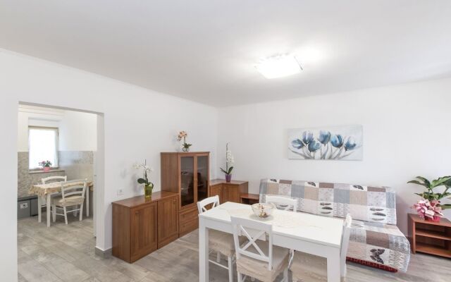 Apartmenst Saban 1709