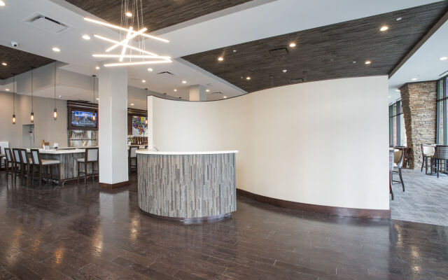 voco The Clair Cincinnati Downtown by IHG