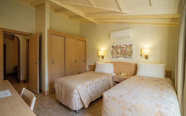 Dalyan Resort - Special Class