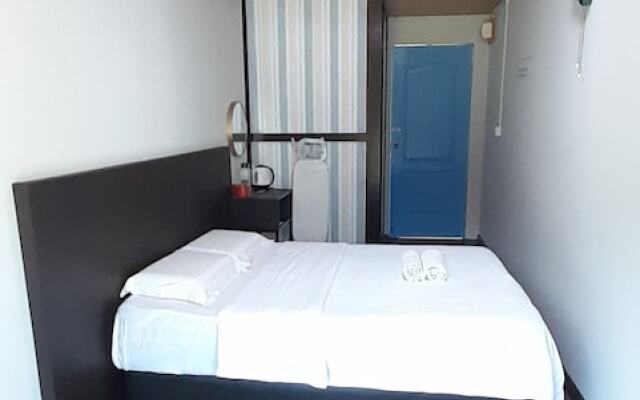 Wind Valley Farmstay