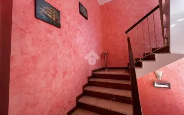 Hotel Feluca