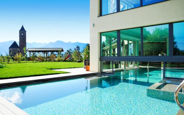 Hotel Sulfner