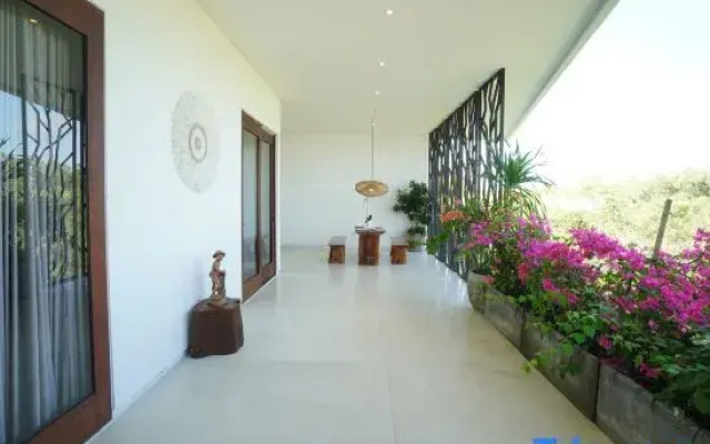 Villa Cliffo by Premier Hospitality Asia