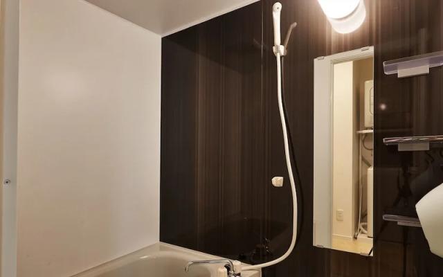 Condominium･yuyuki