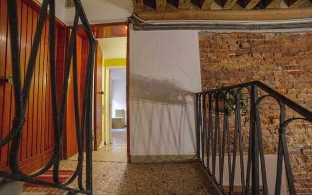 Frari 2