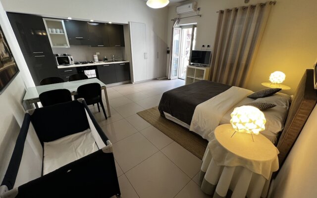 Residenza Il Nespolo - Estella Hotels Italia