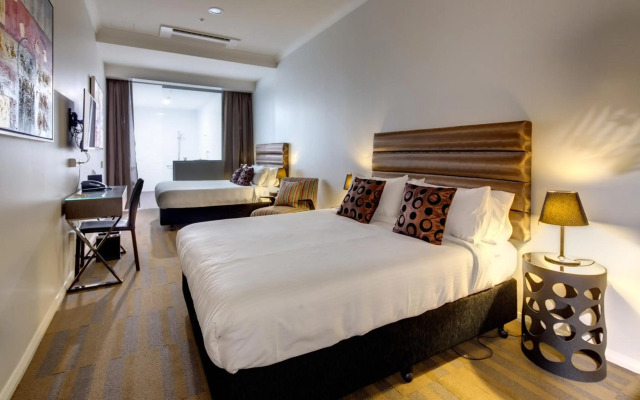 57 Hotel
