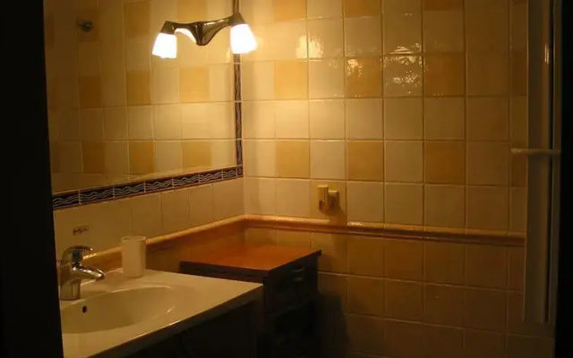 Apartament Verona