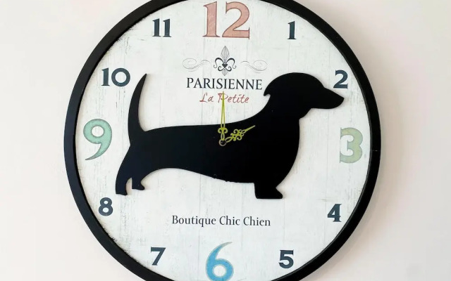 Apartment in Nieuwpoort Near the Beach